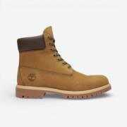 Laarzen Timberland 6" Premium Waterproof Boot Brown