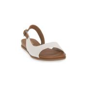 Sandalen Jana Softline