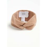 Haar accesoires Studio Cashmere8 UNI 5