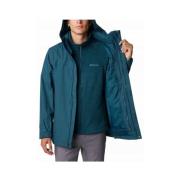 Windjack Columbia WO7211414