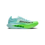 Hardloopschoenen Brooks Hyperion Elite 5