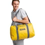 Sporttas Slam Wr Duffle Bag M