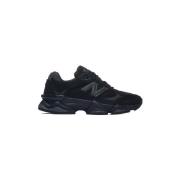 Nette Schoenen New Balance U9060ZGE