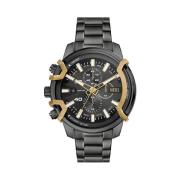 Horloge Diesel ty556150