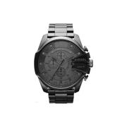 Horloge Diesel DZ4282