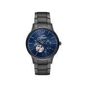 Horloge Emporio Armani AR60056
