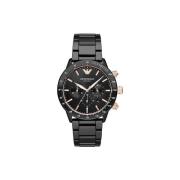 Horloge Emporio Armani ty189120