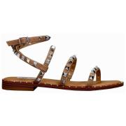 Sandalen Steve Madden -