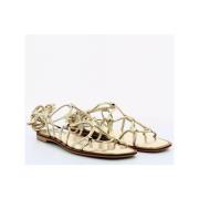 Sandalen Steve Madden -