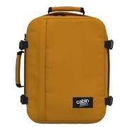 Rugzak Cabinzero -