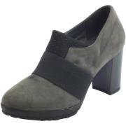 Low Boots Cinzia Soft 352592