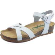 Sandalen Bionatura 12 Fregene IMB By Cast