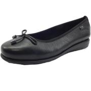 Ballerina's Valleverde VS10100 Nappa