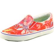 Mocassins Superga 2311 Fabricfanplu Lilium