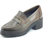 Mocassins Cinzia Soft MI655035