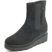 Low Boots Cinzia Soft IAB874024