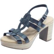 Sandalen Cinzia Soft IEL4016