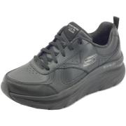 Fitness Schoenen Skechers 149312 Timeless Path