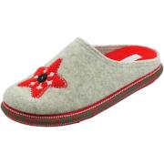 Pantoffels Cinzia Soft EC04800 Crudo