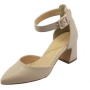 Sandalen Nacree 774K005 Cap