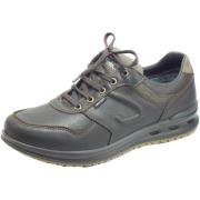 Wandelschoenen Grisport 43027A28G T. Moro