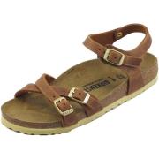 Sandalen BIRKENSTOCK 1021489 Kumba