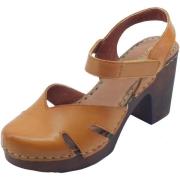 Sandalen Cinzia Soft PQ86185370