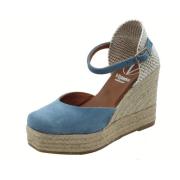 Sandalen Viguera 2129 Vitelo