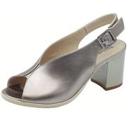 Sandalen NeroGiardini E513451D Oxigen