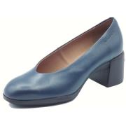 Pumps Wonders H-6701 ReGhost Nature