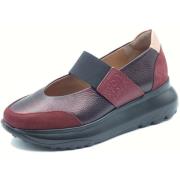 Ballerina's Wonders A-4011 UltraFly Trend