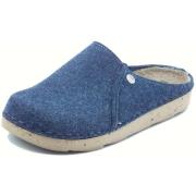 Pantoffels Inblu MT000024