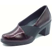 Pumps Enval 8754622 Naplak