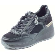 Lage Sneakers Stonefly 223233