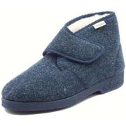 Pantoffels Grunland EZIO PA0009