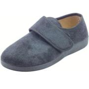 Pantoffels Cinzia Soft LZGU20