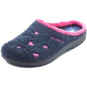 Pantoffels Inblu ET000033