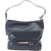 Handtas Café Noir NC0908