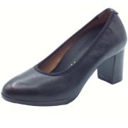 Pumps Melluso D5154 Nicole