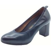 Pumps Melluso D5154 Nicole
