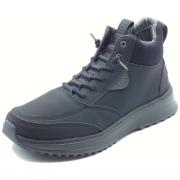 Laarzen HEYDUDE 42059 Tahoe Classic