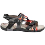 Sandalen Chiruca 4488609
