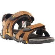 Sandalen +8000 BX22062000