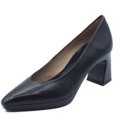Pumps Hispanitas HI254245