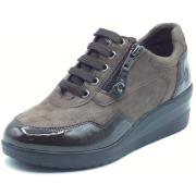 Lage Sneakers Cinzia Soft IV122445 Testa