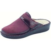 Pantoffels Cinzia Soft IM2977BA