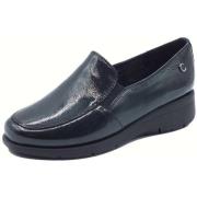 Mocassins Cinzia Soft IV8920543G