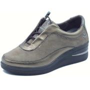 Lage Sneakers Cinzia Soft IV0923996