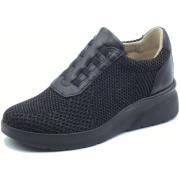 Sneakers Melluso K55431Z