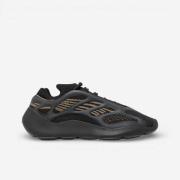 Lage Sneakers adidas Yeezy 700 V3 Clay Brown